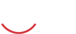 BiteLab